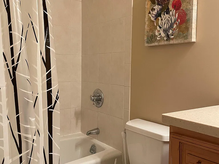 1476 Carrington Ridge Ln — Photo 29