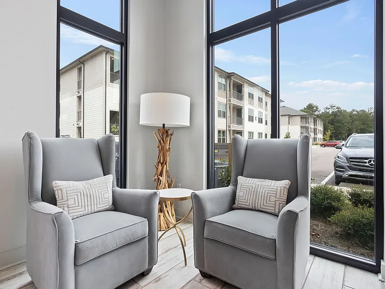 2501 Bienville Blvd #233 — Photo 15