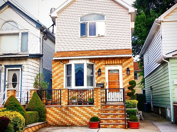 2nd image of 4022 Avenue S