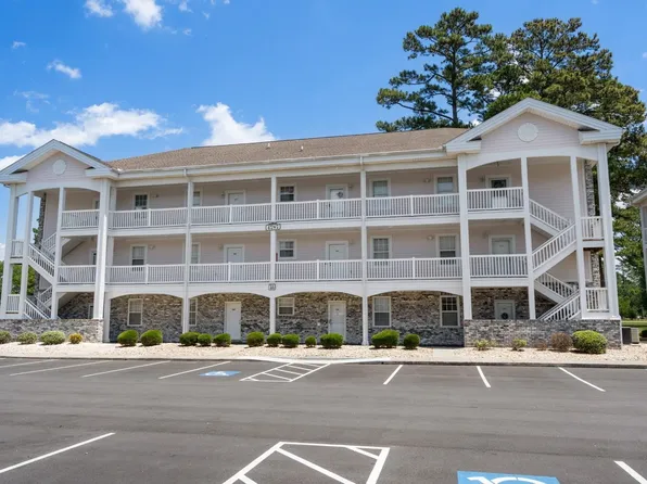 4787 Wild Iris Dr. #303, Myrtle Beach, SC 29577