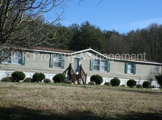 1417 Rutledge Trl, Mebane, NC 27302