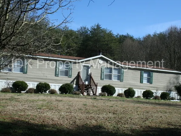 1417 Rutledge Trl, Mebane, NC 27302