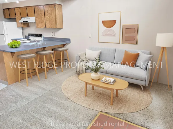 9622 SW 41st Ave #9622, Portland, OR 97219