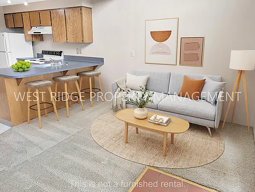 9622 SW 41st Ave #9622 Photo 1