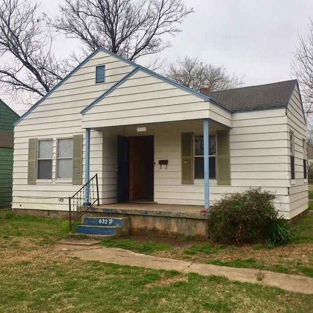 1st image of this home