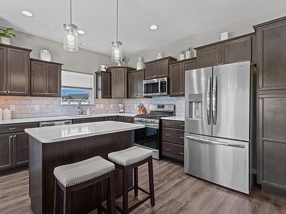 4th image of 2174 Beech Tree Ct
