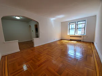 Rented by Hatuka Properties