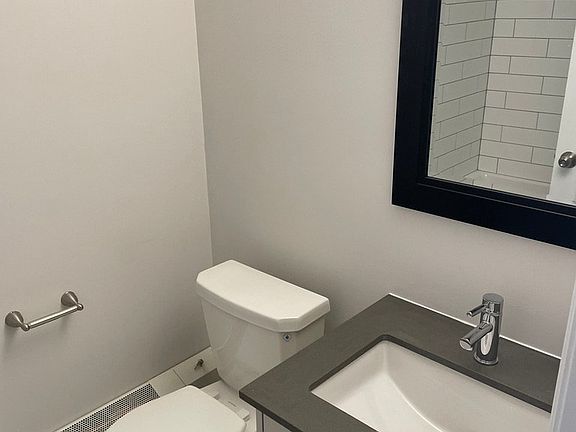 2nd image of 341 Whitby Ave #1