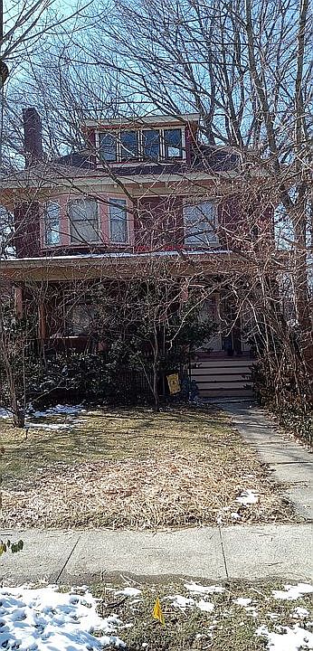 1st image of 3515 Burch Ave