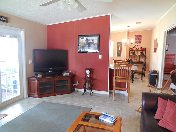 4th image of 6406 Seminole Dr
