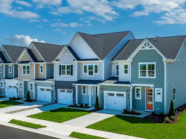 21034 Blue Jay Dr, Selbyville, DE 19975