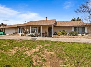 38970 Newberry St, Cherry Valley, CA 92223