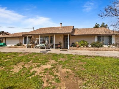 38970 Newberry St, Cherry Valley, CA, 92223