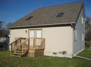 3141 Lakeview Blvd, Monroe, MI 48162