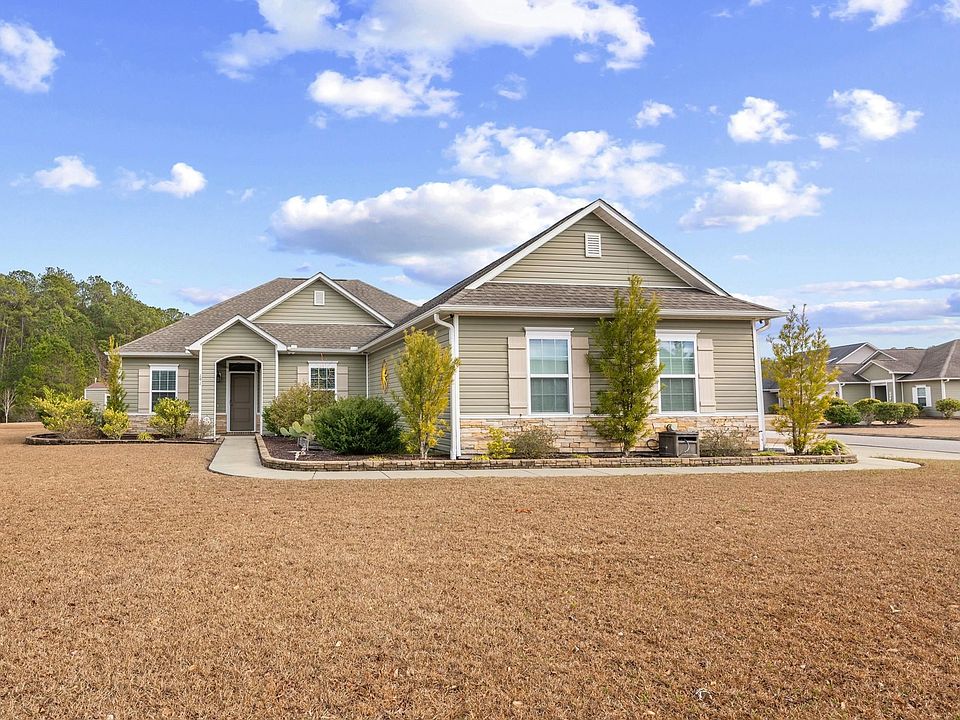 1st image of 191 Belclare Way