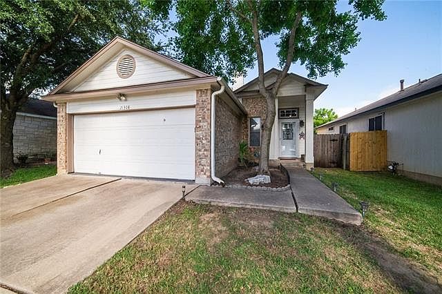 1st image of 21308 Derby Day Ave