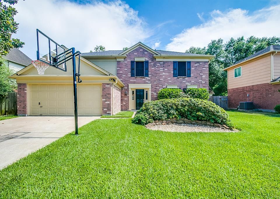 1st image of 21227 Park Willow Dr