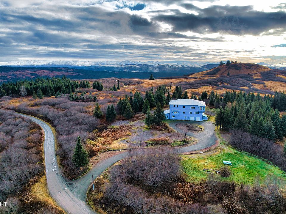1st image of 65265 Knob Hill Rd