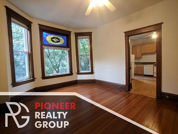 2nd image of 2258 N Southport Ave #3