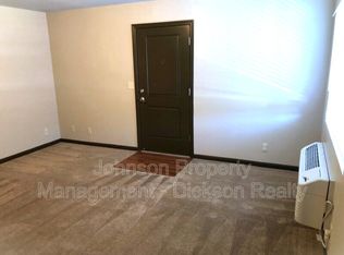 1700 Locust St #3 & 7, Reno, NV 89502