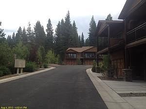 5th image of 10201 Palisades Dr Unit 3