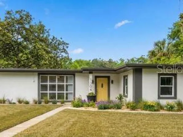 1304 NE 5th Ave, Crystal River, FL 34428