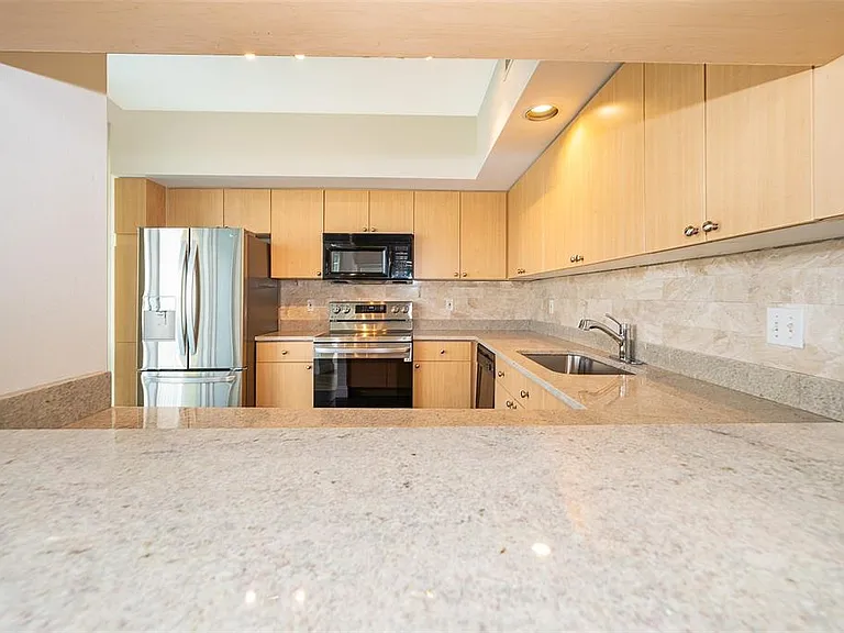 322 E Central Blvd #1602 — Photo 9