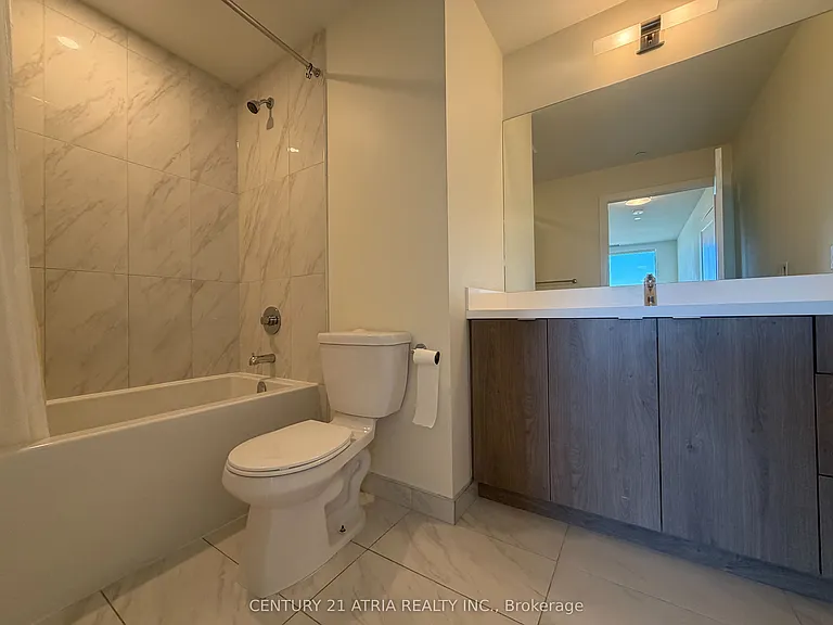 10 Eva Rd #1005 — Photo 14