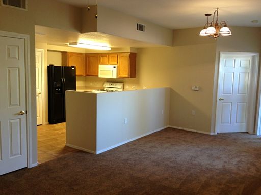 1st image of 3400 Cabana Dr Unit 1051