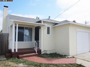 674 11th St, Richmond, CA
