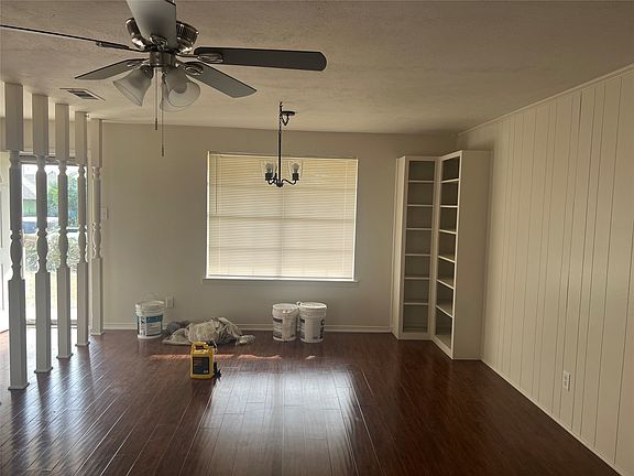 5th image of 533 Arbor Ln
