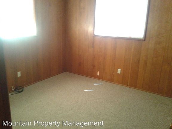 5th image of 24122 Cresta Dr