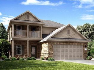 628 Maple Point Dr E, Conroe, TX 77301