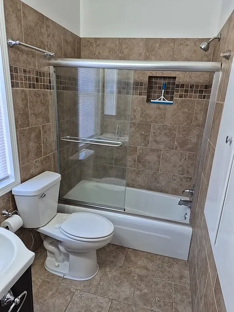 Studio, $1,050 — Photo 4