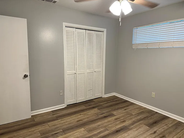 2145 Louisiana Ave — Photo 6