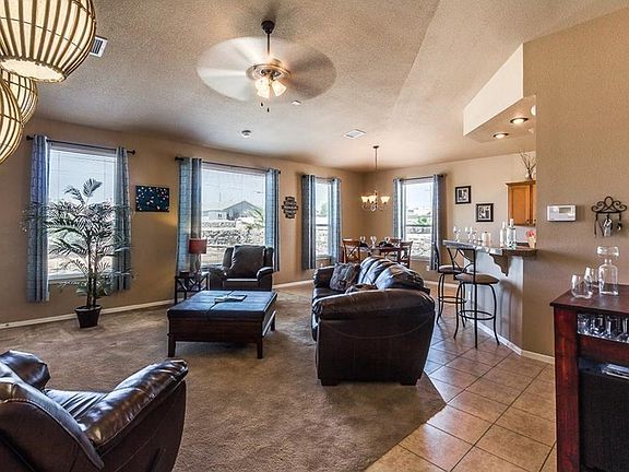 3rd image of 14401 Lacota Point Dr