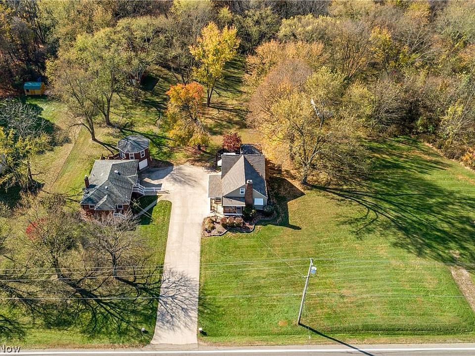 1st image of 1730 Turkeyfoot Lake Rd #1742