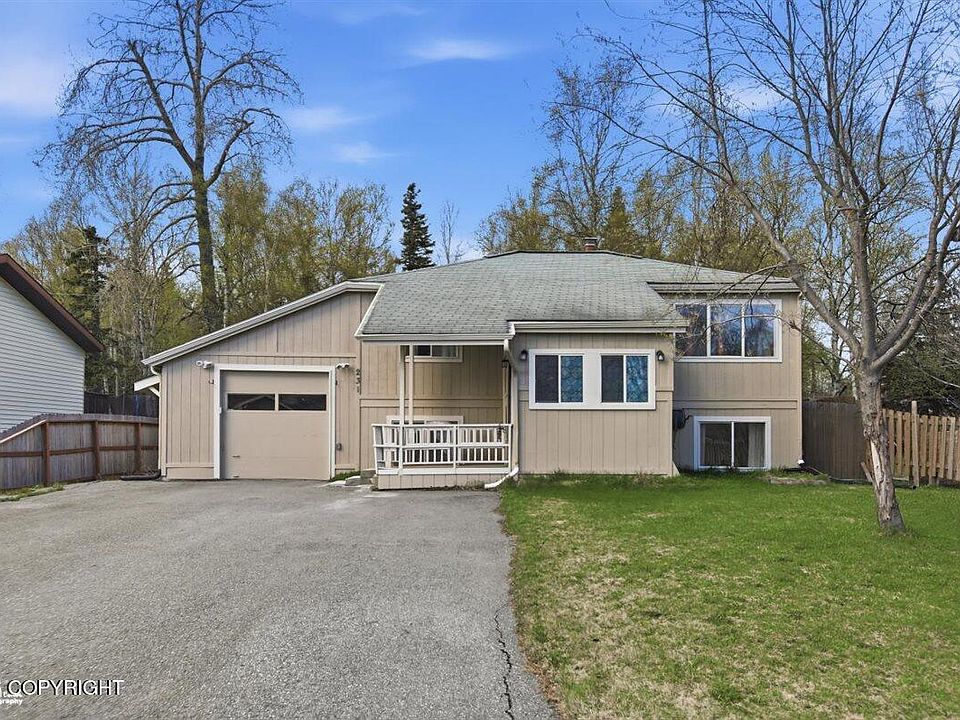 1st image of 231 Ellen Cir