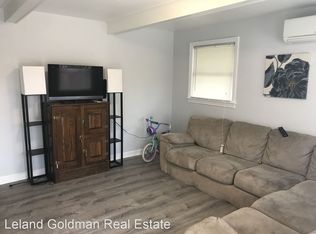 4872 Shore Dr #A, Virginia Beach, VA 23455