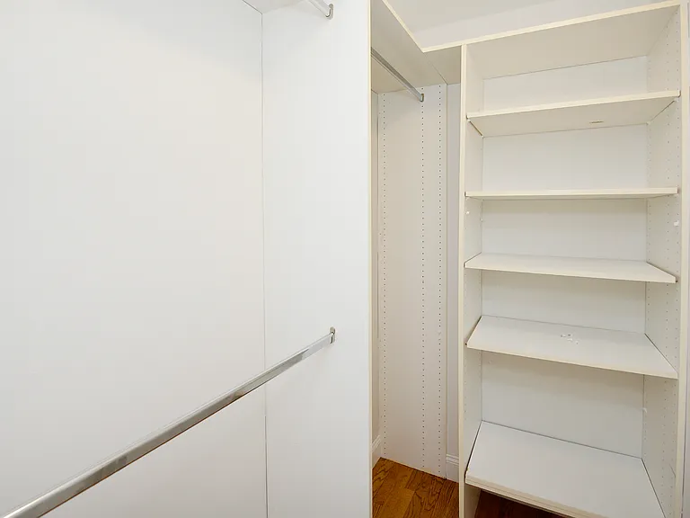 43 Union St #20 — Photo 15