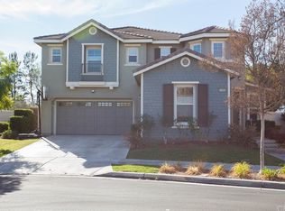 27605 Lock Haven Ct, Temecula, CA 92591