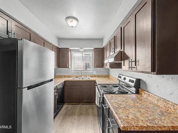 1209 N 47TH Place, Phoenix, AZ 85008