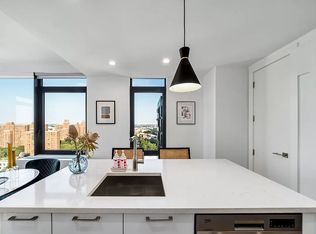 228 E 135th St APT 1307, Bronx, NY 10451