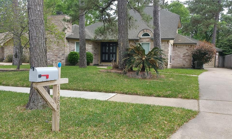 1st image of 15607 Lago Villa Dr