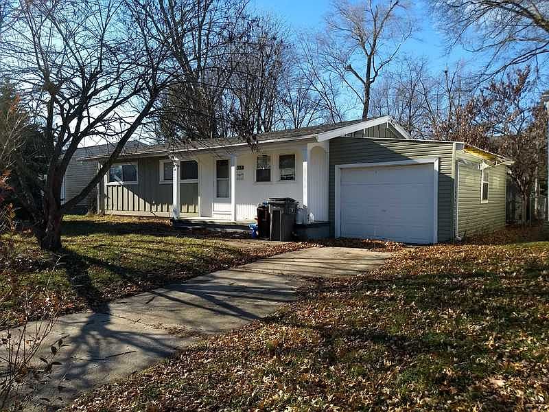 1st image of 1613 Karen Ave