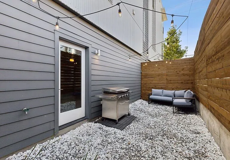 1514 N Washington Ave #102 — Photo 6
