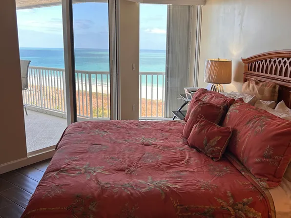 5051 N Highway A1a APT 13-5, Hutchinson Island, FL 34949