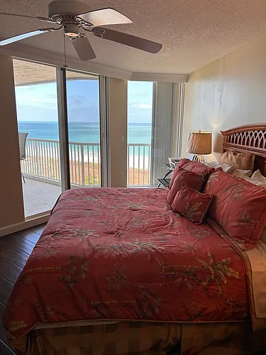 5051 N Highway A1A Photo 1