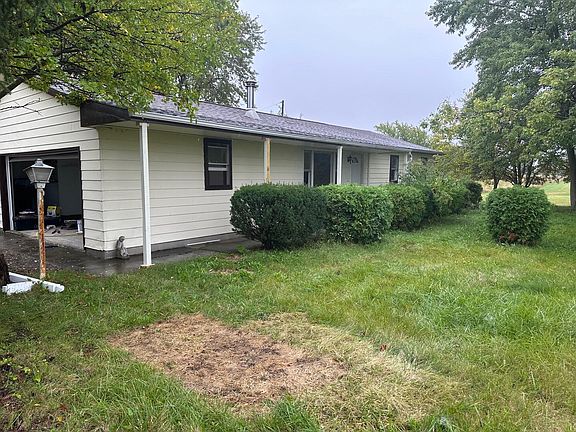 3rd image of 14948 Township Road 110