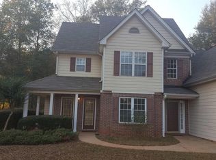 65 Bermuda Way, Covington, GA 30016